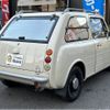nissan pao 1990 quick_quick_E-PK10_PK10-110781 image 14