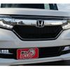 honda n-box 2020 -HONDA--N BOX JF3--JF3-1497174---HONDA--N BOX JF3--JF3-1497174- image 11