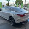 mercedes-benz mercedes-benz-others 2024 CFJ1700487 image 2