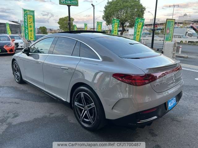 mercedes-benz mercedes-benz-others 2024 CFJ1700487 image 2