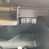 mercedes-benz glb-class 2023 CFJ1828088 image 8