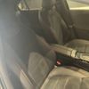 mercedes-benz a-class 2023 -MERCEDES-BENZ--Benz A Class 5BA-177184--W1K1771842J418095---MERCEDES-BENZ--Benz A Class 5BA-177184--W1K1771842J418095- image 10