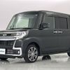 daihatsu tanto 2018 -DAIHATSU--Tanto DBA-LA600S--LA600S-0645125---DAIHATSU--Tanto DBA-LA600S--LA600S-0645125- image 23