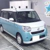 daihatsu move-canbus 2017 -DAIHATSU 【金沢 580ﾂ9377】--Move Canbus LA800S-0086754---DAIHATSU 【金沢 580ﾂ9377】--Move Canbus LA800S-0086754- image 1