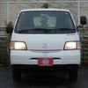 mazda bongo-truck 2017 quick_quick_SLP2T_SLP2T-107278 image 2