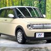 suzuki alto-lapin 2018 quick_quick_HE33S_HE33S-194016 image 18