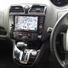 nissan serena 2015 -NISSAN--Serena HFC26-256569---NISSAN--Serena HFC26-256569- image 10