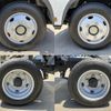 isuzu elf-truck 2023 quick_quick_2RG-NKR88AT_NKR88-7028583 image 11