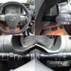 toyota wish 2011 -TOYOTA--Wish ZGE21G--0006207---TOYOTA--Wish ZGE21G--0006207- image 12