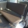 mitsubishi minicab-van 2015 -MITSUBISHI--Minicab Van DS17V-104395---MITSUBISHI--Minicab Van DS17V-104395- image 18