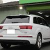 audi q7 2017 quick_quick_ABA-4MCYRA_WAUZZZ4MHD014054 image 8