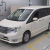 nissan serena 2016 -NISSAN--Serena FPC26-052810---NISSAN--Serena FPC26-052810- image 1