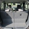 suzuki wagon-r 2016 -SUZUKI 【岐阜 582】--Wagon R DAA-MH44S--MH44S-184393---SUZUKI 【岐阜 582】--Wagon R DAA-MH44S--MH44S-184393- image 8