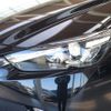 mazda cx-3 2020 quick_quick_5BA-DKLFW_DKLFW-103766 image 8