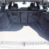 bmw 3-series 2022 -BMW--BMW 3 Series 3BA-6K20--WBA72DZ060FK24242---BMW--BMW 3 Series 3BA-6K20--WBA72DZ060FK24242- image 28