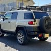 toyota fj-cruiser 2018 CFJ9476959 image 3