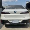bmw bmw-others 2024 -BMW--BMW i7 ZAA-52EJ89--WBY52EJ030CN10***---BMW--BMW i7 ZAA-52EJ89--WBY52EJ030CN10***- image 5