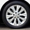 lexus hs 2013 CFJ1790870 image 5