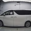 toyota alphard 2020 -TOYOTA--Alphard AGH30W-9020885---TOYOTA--Alphard AGH30W-9020885- image 5