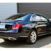 mercedes-benz e-class 2016 -MERCEDES-BENZ 【横浜 306ｻ 497】--Benz E Class RBA-213071--WDD2130712A132283---MERCEDES-BENZ 【横浜 306ｻ 497】--Benz E Class RBA-213071--WDD2130712A132283- image 2