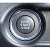 suzuki jimny-sierra 2024 -SUZUKI--Jimny Sierra 3BA-JB74W--JB74W-207***---SUZUKI--Jimny Sierra 3BA-JB74W--JB74W-207***- image 5