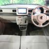 suzuki alto-lapin 2021 CFJ1472704 image 13