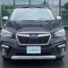 subaru forester 2020 -SUBARU--Forester 5AA-SKE--SKE-028730---SUBARU--Forester 5AA-SKE--SKE-028730- image 19