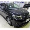 toyota corolla-fielder 2013 quick_quick_DBA-NZE161G_7054126 image 12