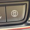 mazda cx-3 2020 -MAZDA--CX-30 5BA-DMEP--DMEP-113290---MAZDA--CX-30 5BA-DMEP--DMEP-113290- image 5