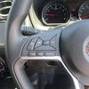 nissan note 2017 -NISSAN--Note DBA-E12--E12-536541---NISSAN--Note DBA-E12--E12-536541- image 18