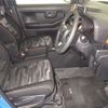 daihatsu taft 2020 CFJ1536760 image 6