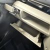 subaru stella 2019 -SUBARU--Stella DBA-LA150F--LA150F-2602230---SUBARU--Stella DBA-LA150F--LA150F-2602230- image 16