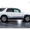 toyota hilux-surf 2006 CFJ1669742 image 14