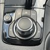 mazda axela 2016 -MAZDA--Axela DBA-BM5FS--BM5FS-303231---MAZDA--Axela DBA-BM5FS--BM5FS-303231- image 3