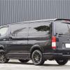 toyota regiusace-van 2015 quick_quick_CBF-TRH200V_TRH200-0214237 image 2