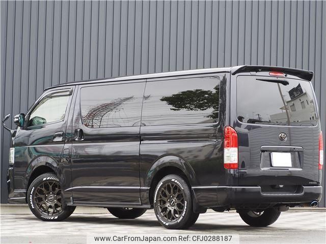 toyota regiusace-van 2015 quick_quick_CBF-TRH200V_TRH200-0214237 image 2