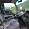 isuzu elf-truck 2006 -ISUZU 【香川 100ｽ6398】--Elf PA-NPR81N--NPR81-7028247---ISUZU 【香川 100ｽ6398】--Elf PA-NPR81N--NPR81-7028247- image 6