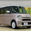 daihatsu tanto 2015 -DAIHATSU--Tanto DBA-LA600S--LA600S-0362744---DAIHATSU--Tanto DBA-LA600S--LA600S-0362744- image 17