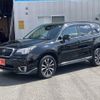 subaru forester 2016 -SUBARU--Forester DBA-SJG--SJG-034206---SUBARU--Forester DBA-SJG--SJG-034206- image 20