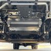 mitsubishi-fuso canter 2015 CFJ1757455 image 9