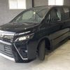 toyota voxy 2021 quick_quick_3BA-ZRR80W_ZRR80-0687233 image 12