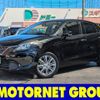 suzuki baleno 2016 -SUZUKI--Baleno CBA-WB42S--MA3EWB42S00144859---SUZUKI--Baleno CBA-WB42S--MA3EWB42S00144859- image 1