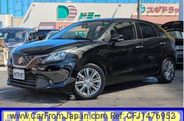 suzuki baleno 2016 -SUZUKI--Baleno CBA-WB42S--MA3EWB42S00144859---SUZUKI--Baleno CBA-WB42S--MA3EWB42S00144859-
