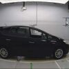 toyota prius-α 2014 -TOYOTA--Prius α DAA-ZVW41W--ZVW41W-3347461---TOYOTA--Prius α DAA-ZVW41W--ZVW41W-3347461- image 8