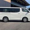 nissan caravan-van 2020 -NISSAN--Caravan Van CBF-VR2E26--VR2E26-125811---NISSAN--Caravan Van CBF-VR2E26--VR2E26-125811- image 20