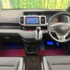 honda stepwagon 2013 -HONDA--Stepwgn DBA-RK5--RK5-1343114---HONDA--Stepwgn DBA-RK5--RK5-1343114- image 2