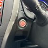 nissan note 2013 CFJ1696949 image 22