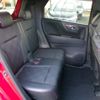 honda n-wgn 2017 CFJ1618693 image 24