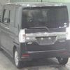 daihatsu tanto 2014 -DAIHATSU--Tanto LA610S--0018987---DAIHATSU--Tanto LA610S--0018987- image 2
