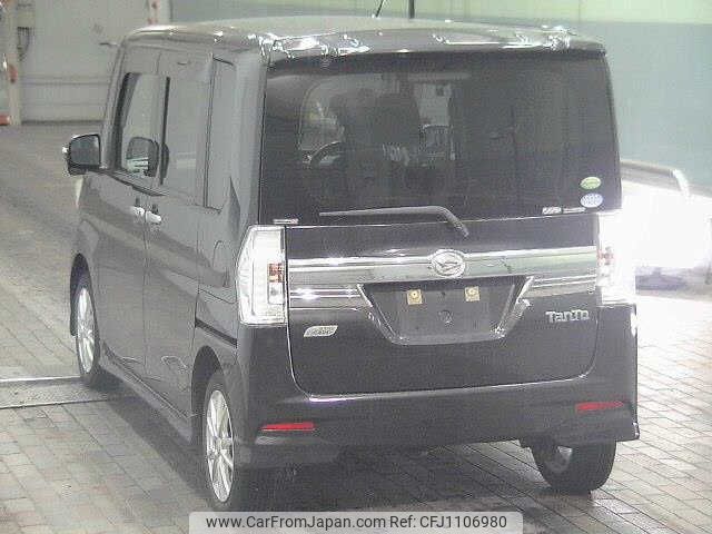 daihatsu tanto 2014 -DAIHATSU--Tanto LA610S--0018987---DAIHATSU--Tanto LA610S--0018987- image 2